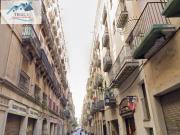 Venta piso en Barcelona