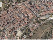 Venta piso en Barcelona