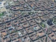 Venta piso en Barcelona