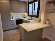 VENTA PISO EN BARCELONA ZONA SANTS EXCLUSIVIDAD, REFORMA...