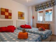 VENTA PISO EN BENALMADENA