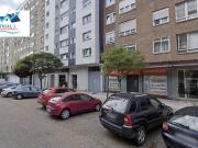 Venta piso en Burgos