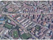 Venta piso en Burgos