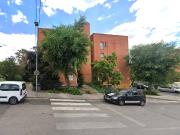 Venta Piso en Cáceres