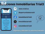 Venta piso en Calle Cadi Nº 10 en Barcelona