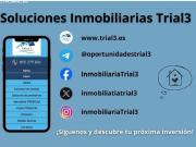 Venta piso en Calle DOCTOR TORRAS I BAGES Nº 15 en Santa...