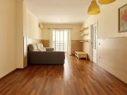 Venta piso en calle Ruben Dario, Las lagunas Mijas