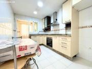 Venta piso en calle Ruben Dario, Las lagunas Mijas