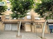 Venta piso en Calle Valencia Nº 70 en Mataró Barcelona