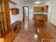 venta piso en candelaria