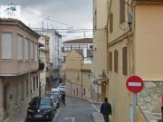 Venta Piso en Castalla Alicante
