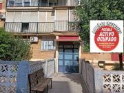 Venta Piso en Castilleja de la Cuesta Sevilla