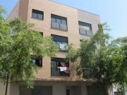 VENTA PISO EN CESION DE REMATE EN MONCOFAR *OPORTUNIDAD...