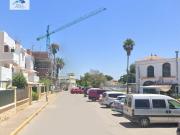 Venta piso en Chiclana la Frontera Cádiz