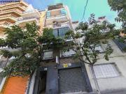 Venta Piso en CL Mare de Deu de Lourdes 7 Rubí Barcelona