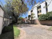 VENTA PISO EN COFICO 5DORMITORIOS COCHERA SUPER CATEGORIA