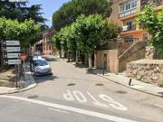 Venta Piso en Collado Mediano Madrid