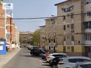 Venta Piso en Córdoba