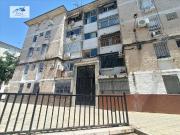 Venta piso en Córdoba