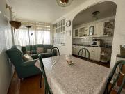 VENTA PISO EN CUATROVIENTOS