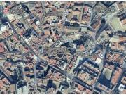 Venta Piso en Cuevas del Almanzora Almería