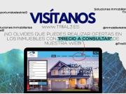 Venta piso en Dos Hermanas Sevilla