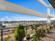 Departamento en venta en Palermo de 3 dormitorios...