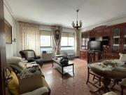 VENTA PISO EN EL BARRIO DEL TEMPLE EN PONFERRADA