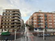 VENTA PISO EN EL CENTRO DE LAS ARENAS