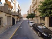 Venta piso en El Ejido Almería