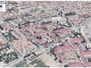 Venta piso en El Palmar Murcia