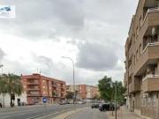 Venta Piso en El Palmar Murcia