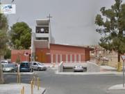 Venta Piso en El Palmar Murcia