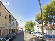 Venta Piso en El Palmar Murcia