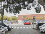 Venta Piso en El Palmar Murcia