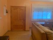 Venta piso en el Palmar Zona Cajón Desastre