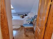 VENTA.PISO EN EL REAL SITIO DE SAN ILDEFONSO CON COCHERA...