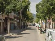 Venta Piso en El Vendrell Tarragona