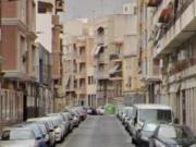 Venta Piso en Elche Alicante