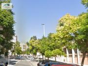 Venta Piso en Elche Alicante