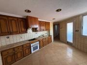 Venta Piso en Elx Elche