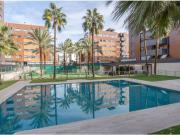 VENTA PISO EN EXCLUSIVA URB. PARQUE LAGOS GRANADA