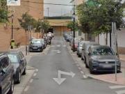 Venta Piso en Fuengirola Málaga