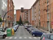 Venta Piso en Gijón Asturias
