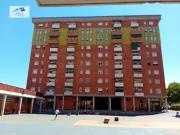 Venta Piso en Granollers Barcelona, Plaza Can Monic Nº 6