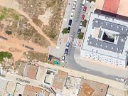 Venta Piso en Huelva