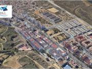Venta piso en Huelva