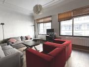 VENTA PISO EN INDAUTXU VENTA PISO EN INDAUTXU