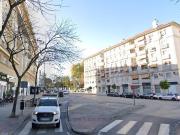 Venta piso en Jerez de la Frontera Cádiz