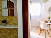 Venta piso en Jerez de la Frontera Cádiz